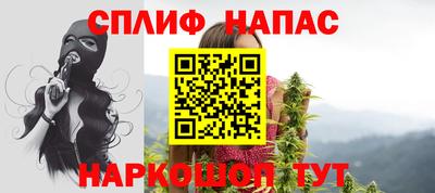 скорость Бийск
